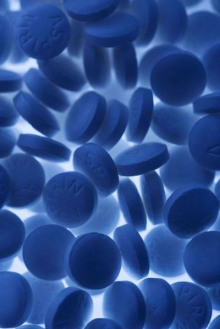 analgetiki 1771427295