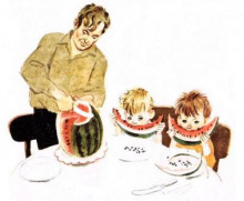 anglichanin pavlya 1770707488