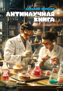 antinauchnaya kniga 1771935069