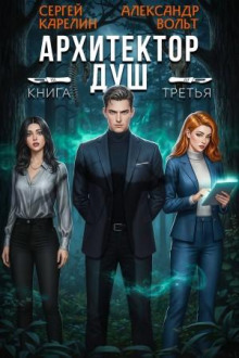 arhitektor dush iii 1771416728