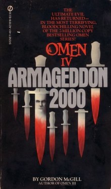 armageddon 2000 1771881319