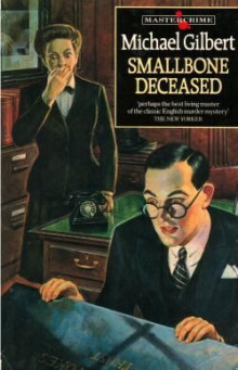 bednyaga smollbon 1772193994