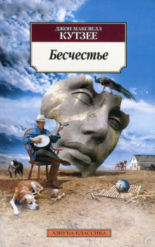 bescheste 1772028426