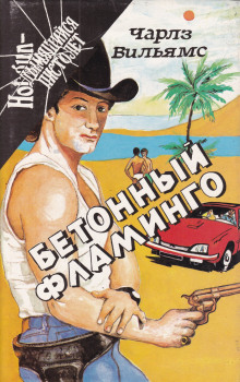 betonnyy flamingo 1771999613