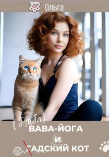 beyba yoga i gadskiy kot 1771909719