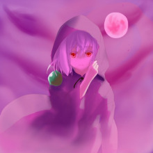 borba za vyzhivanie 1770170808