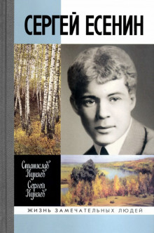 bozhya dudka 1770952087