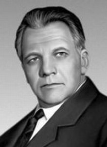 brestskaya krepost 1770592114