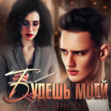 budesh moey 1770433745