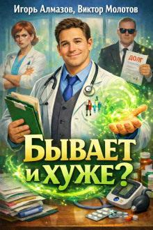 byvaet i huzhe 1772087988