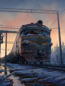 chuzhie stepi 4 1772044595