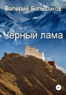 chyornyy lama 1770167393