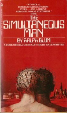 chyornyy medved 1770290938