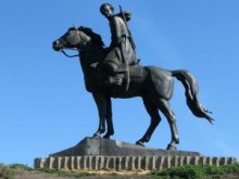 delo o selskom monumente 1769901740