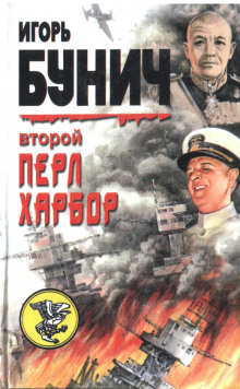 den pozora 1771175274