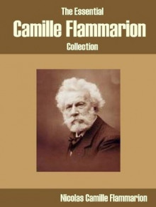 doma s privideniyami 1771762144