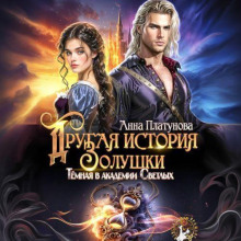 drugaya istoriya zolushki. temnaya v akademii svetlyh 1770547597