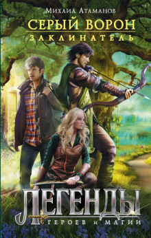 druzya i magiya 1771132270