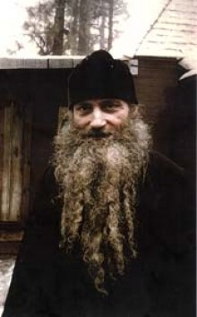 dusha posle smerti 1771542520