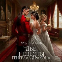 dve nevesty generala drakona 1770412289
