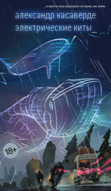 elektricheskie kity 1772147273