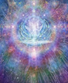 ellam ondre vsyo odno 1772147302