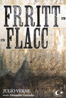 fritt flakk 1771502846