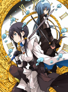 gambit vladyki demonov 1771794411