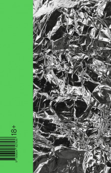 god porno 1770549199