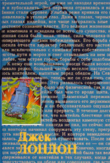 gollandskaya doblest. syn solntsa 1772269733