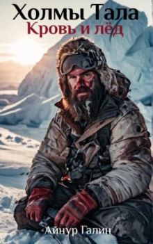 holmy tala. krov i lyod 1770152923