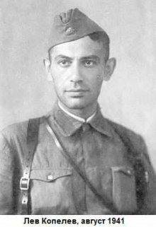 i sotvoril sebe kumira 1770451656