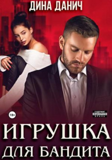 igrushka dlya bandita 1770140425