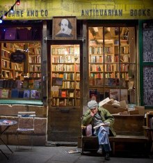 interpretator 1771027773