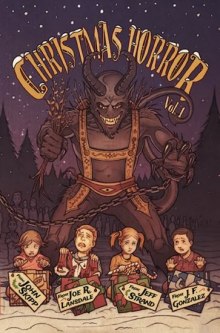 ispoved santy 1770624407