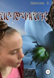 istochnik 1770437433