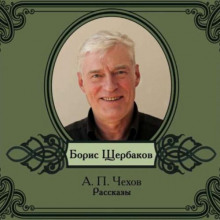 izbrannye rasskazy 1772068214