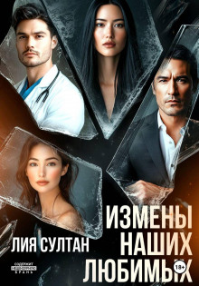 izmeny nashih lyubimyh 1771753221