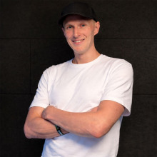 kogda medal nichego ne znachit. razgovor posle kotorogo ne hochetsya nyt 1770624384