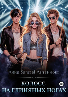 koloss na glinyanyh nogah 1769950357