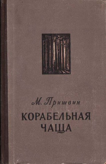 korabelnaya chascha 1771171716