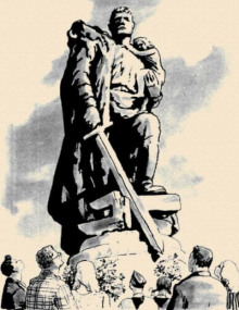 krayniy sluchay 1772107632