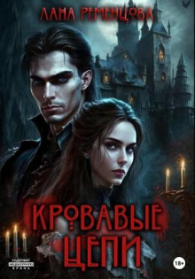 krovavye tsepi 1771582599