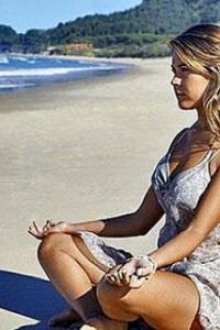 lemuriyskaya metodika snyatiya blokov ho opono pono 1770140074