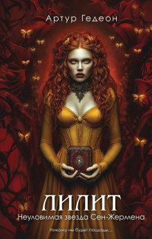 lilit. neulovimaya zvezda sen zhermena 1770908580