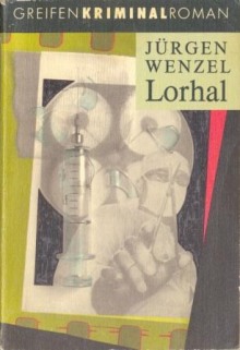 lorgal 1771499508