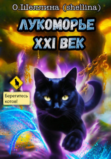 lukomore xxi vek 1770430086