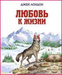 lyubov k zhizni 1770707471