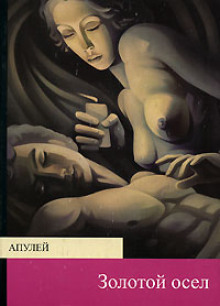 metamorfozyili zolotoy osyol 1770343857