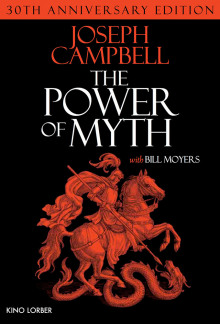 mificheskiy obraz 1770549420